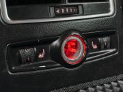 Audi A6 allroad II (C6) Екатеринбург  - изображение 48
