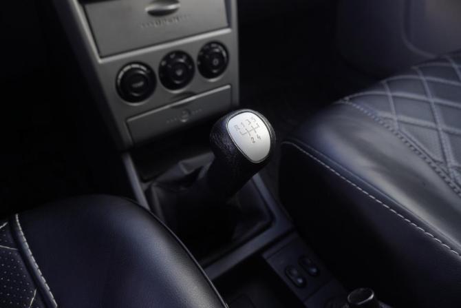 Lada (ВАЗ) Priora I с пробегом 2009 года, цена 278 000 рублей, 214000 км, хэтчбек, Автокод Объявления