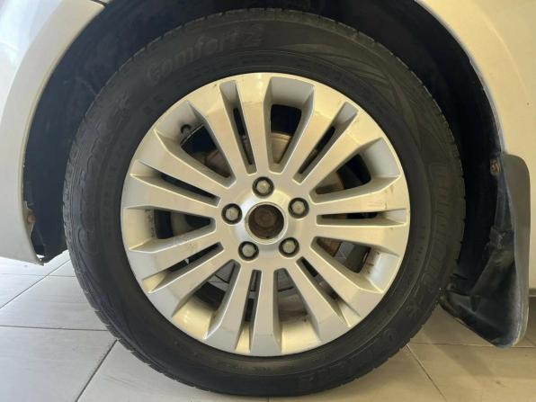 Ford Focus II Рестайлинг с пробегом 2010 года, цена 500 000 рублей, 182000 км, хэтчбек, Автокод Объявления