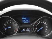 Ford Focus III Рестайлинг Казань  - изображение 36
