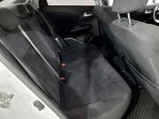 Honda Civic IX Москва  - изображение 27