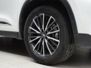 Chery Tiggo 8 I Рестайлинг Челябинск  - изображение 32