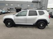 Renault Duster I Санкт-Петербург  - изображение 18