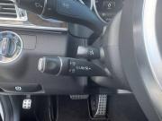 Mercedes-Benz E-Класс IV (W212 S212 C207) Рестайлинг Оренбург  - изображение 37