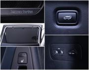 Hyundai Santa Fe IV Рестайлинг Москва  - изображение 35