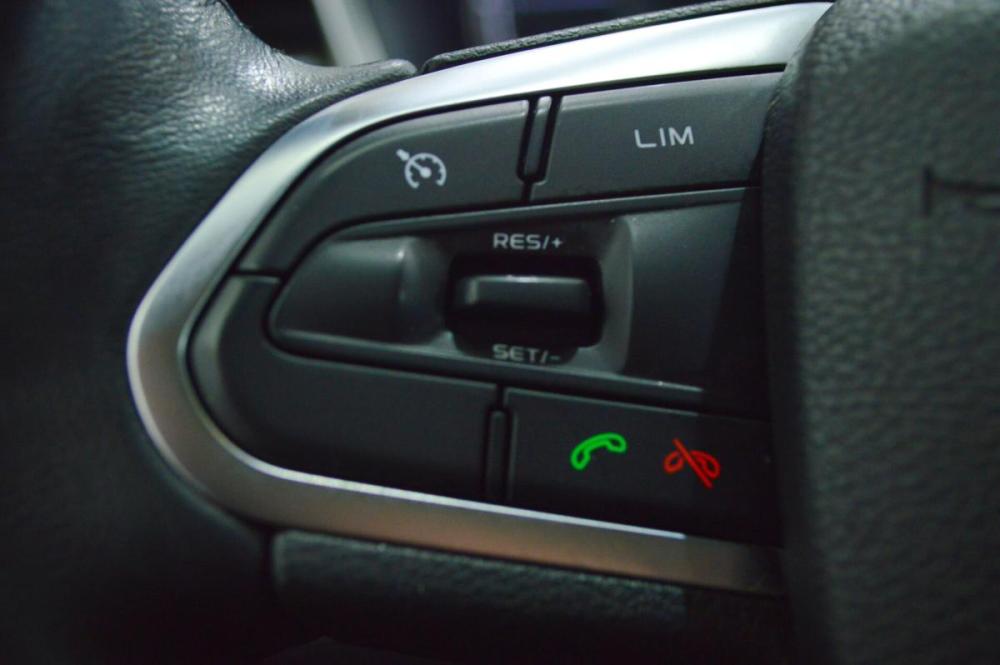 Geely Coolray I Сургут  - изображение 13
