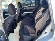 Nissan X-Trail II Рестайлинг Стерлитамак  - изображение 37