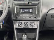 Volkswagen Polo V Рестайлинг Калининград  - изображение 35