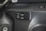 Toyota Sienta II Рестайлинг Кемерово  - изображение 43