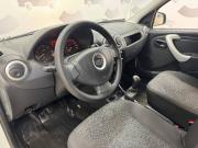 Lada (ВАЗ) Largus I Ставрополь  - изображение 25