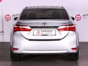 Toyota Corolla XI (E160 E170 E180) Минеральные Воды  - изображение 24