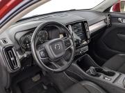Volvo XC40 I Москва  - изображение 45