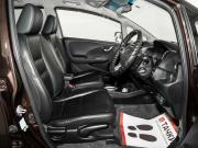 Honda Fit II Иркутск  - изображение 29