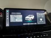 Changan CS55 Plus II Москва  - изображение 46