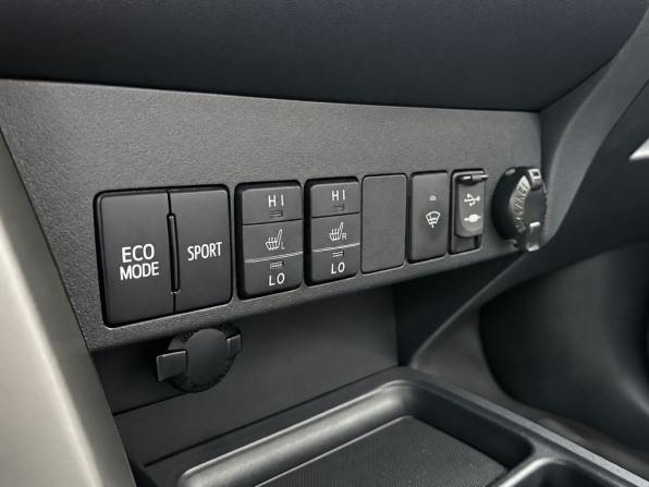 Toyota RAV4 IV (XA40) с пробегом 2014 года, цена 1 749 000 рублей, 202445 км, внедорожник, Автокод Объявления