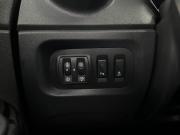 Renault Kaptur I Казань  - изображение 31
