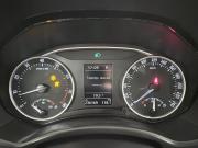 Skoda Octavia II (A5) Рестайлинг Казань  - изображение 38