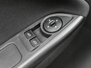 Ford Focus III Рестайлинг Москва  - изображение 44
