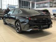 Hyundai Sonata VIII (DN8) Рестайлинг Казань  - изображение 30