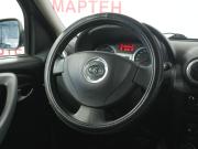 Lada (ВАЗ) Largus I Вологда  - изображение 31