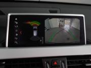 BMW X1 II (F48) Рестайлинг Воронеж  - изображение 35
