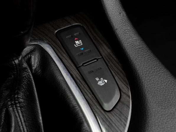 Kia Optima III Рестайлинг с пробегом 2013 года, цена 1 499 000 рублей, 174515 км, седан, Автокод Объявления