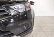 Lada (ВАЗ) Granta I Рестайлинг Саратов  - изображение 32