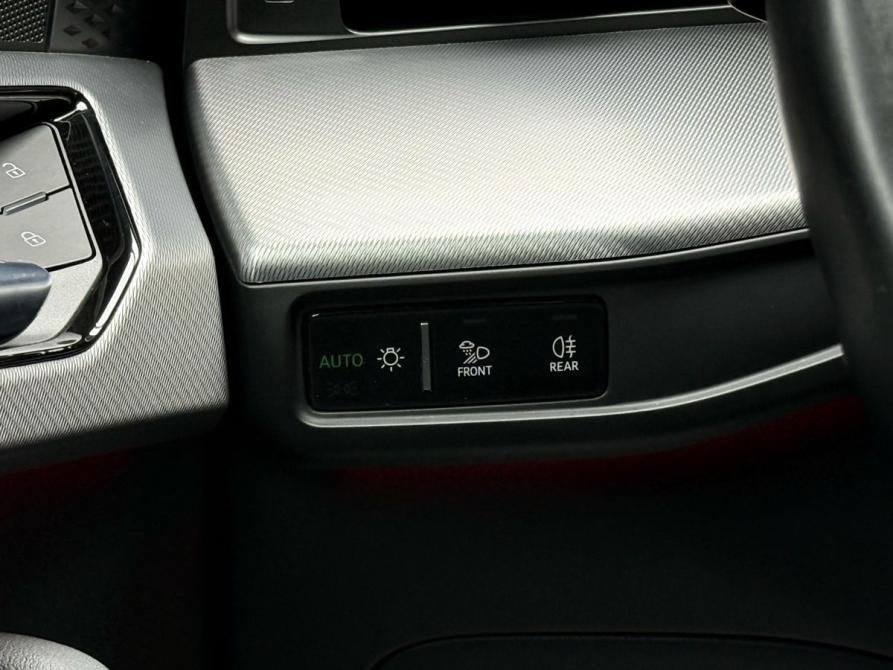 Audi Q6 Ижевск  - изображение 33