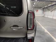 Lada (ВАЗ) Niva Travel I Казань  - изображение 33