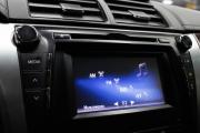 Toyota Camry VII (XV50) Рестайлинг Уфа  - изображение 46