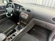 Ford Focus II Рестайлинг Ростов-на-Дону  - изображение 36