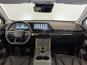 Omoda C5 I Москва  - изображение 44