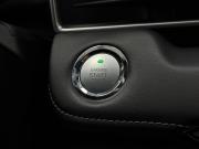Chery Tiggo 7 Pro Max I Казань  - изображение 37
