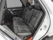 Changan CS95 I Рестайлинг Мурманск  - изображение 38