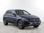Mercedes-Benz GLC I (X253) Москва  - изображение 28