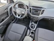 Hyundai Creta I Рестайлинг Нижний Новгород  - изображение 23