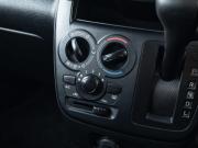Suzuki Solio III Краснодар  - изображение 33