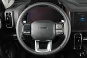 Haval Dargo Тюмень  - изображение 36