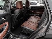 Hyundai Santa Fe IV Рестайлинг Краснодар  - изображение 33