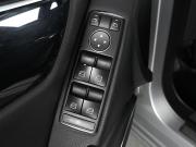 Mercedes-Benz C-Класс III (W204) Рестайлинг Ростов-на-Дону  - изображение 40