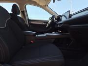 Haval Jolion I Саратов  - изображение 79