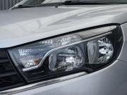 Lada (ВАЗ) Vesta I Пермь  - изображение 59