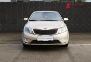 Kia Rio III Сыктывкар  - изображение 21