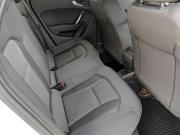 Audi A1 I (8X) Москва  - изображение 48