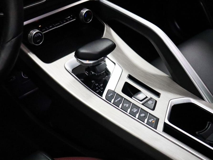Geely Coolray I Минеральные Воды  - изображение 10
