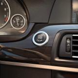 BMW 5 серии VI (F10/F11/F07) Нижнекамск  - изображение 52