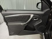 Renault Duster I Рестайлинг Пермь  - изображение 30