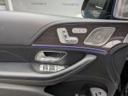 Mercedes-Benz GLS II (X167) Москва  - изображение 25