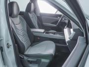 Volkswagen Tayron II (China Market) Ростов-на-Дону  - изображение 28
