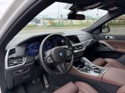 BMW X6 III (G06) Казань  - изображение 61